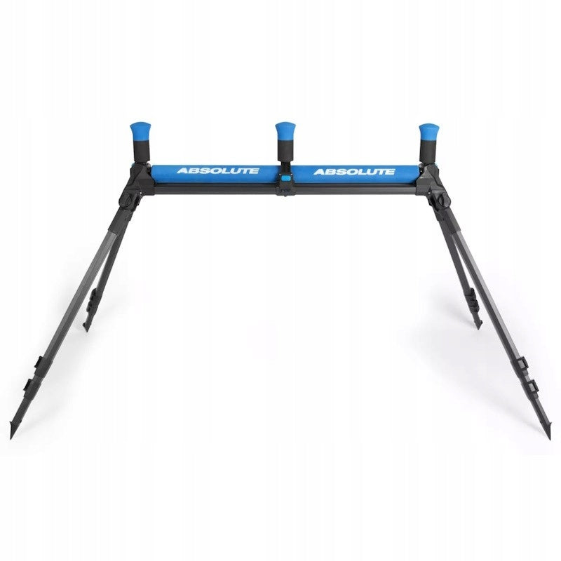 Pole Rollers Preston Absolute Pole Roller 92/50-115cm LARGE AND STABLE