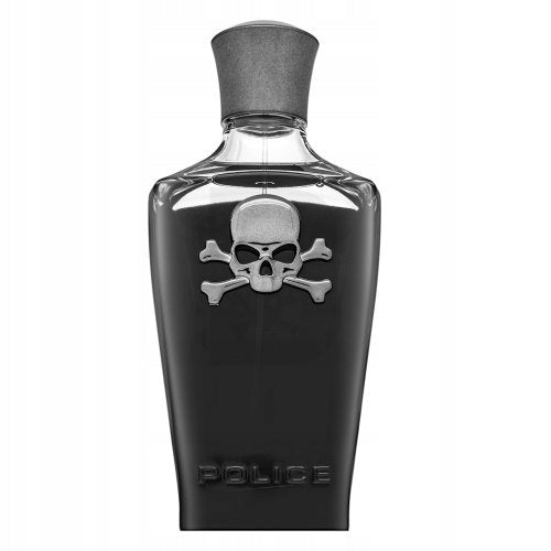 Police Potion parfémovaná voda pro muže 100 ml