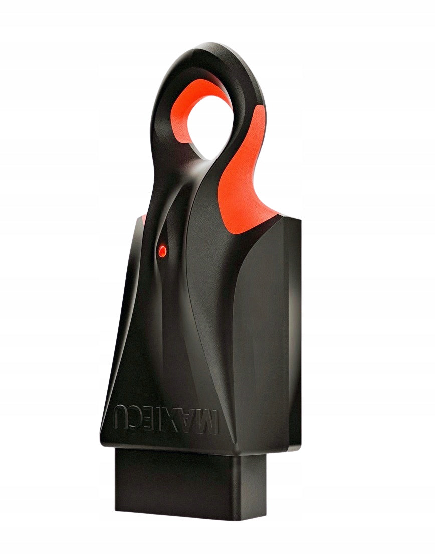 Polish SET, SERVICE DIAGNOSTICS - MITSUBISHI