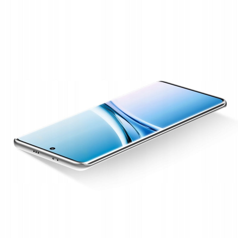 Polish Xiaomi Redmi Note 15 5G Smartphone 8 GB 128 GB White 5800mAh No NFC Charger included yes