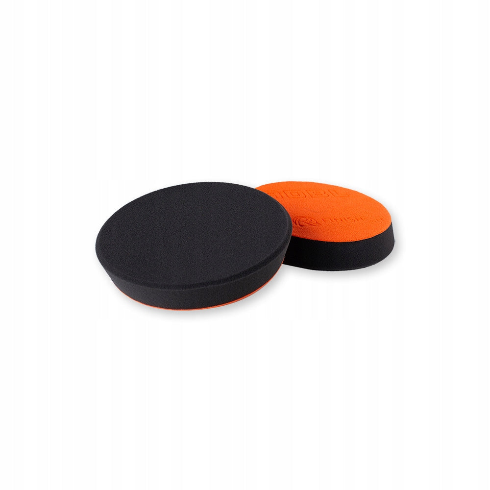 Polishing sponge ADBL R75 85-100mm