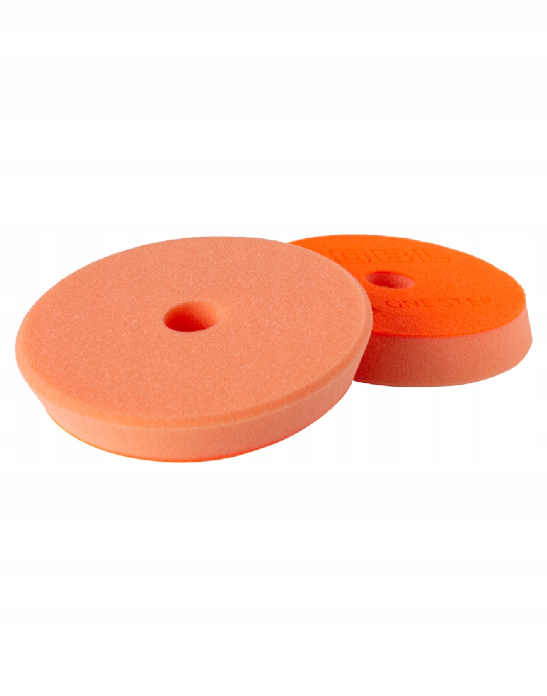 Polishing sponge ADBL Roller One Step DA 75mm Manufacturer ADBL