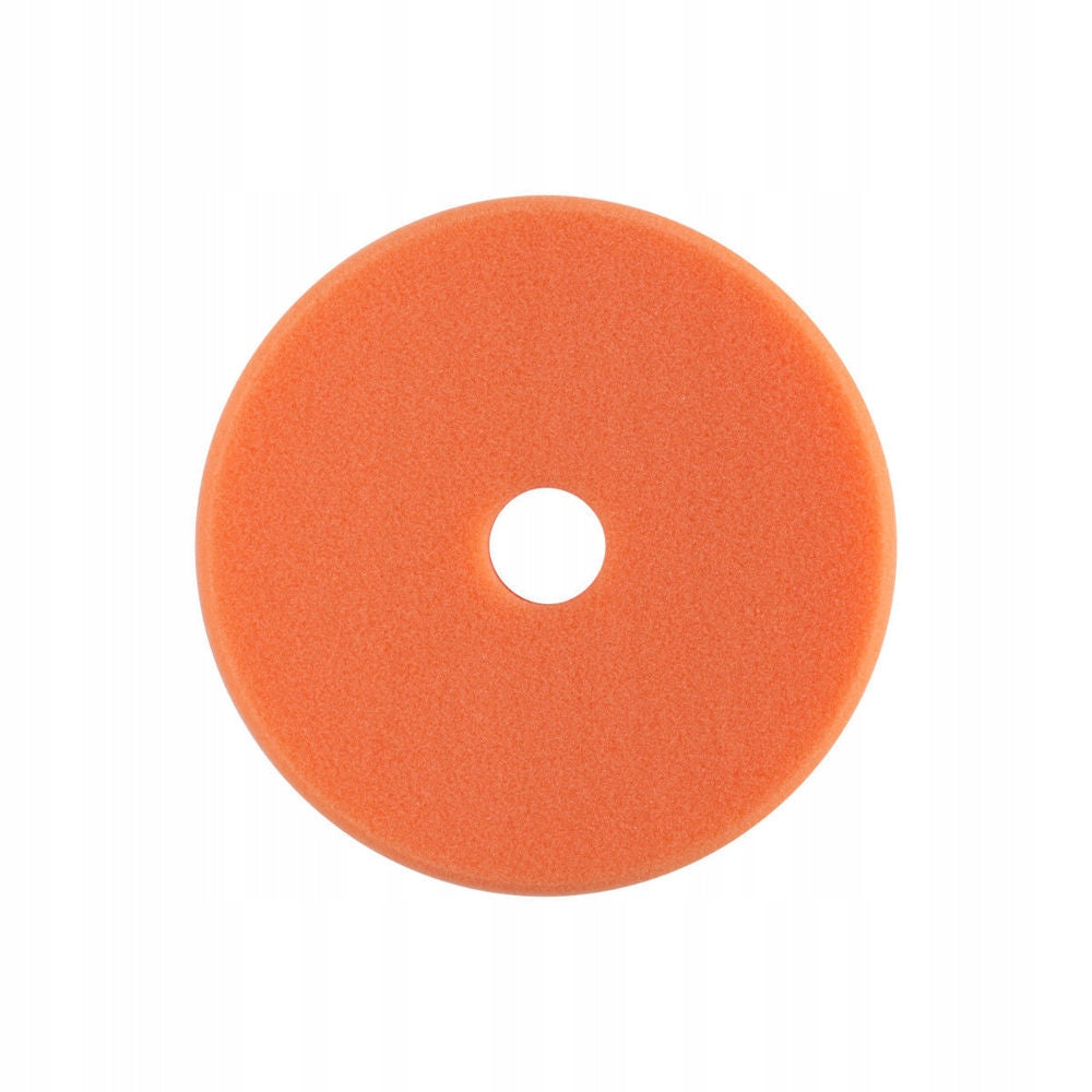 Polishing sponge ADBL Roller One Step DA 75mm Manufacturer code ADB000200