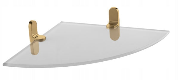 Eckregal Bisk Nature Gold 