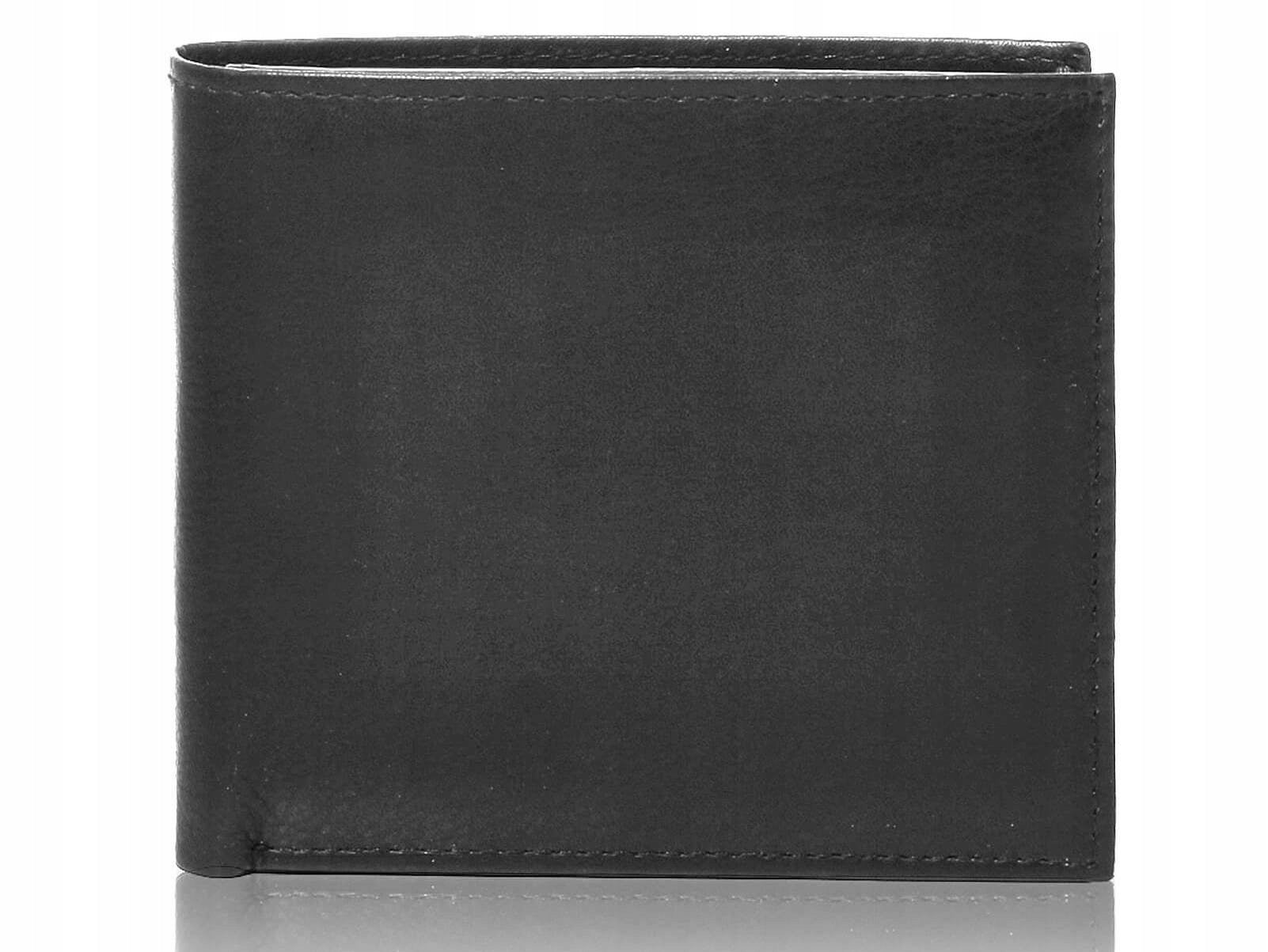 Piniginė moterims Guess Jeans VB848946, juoda