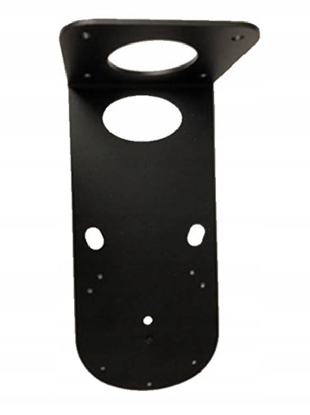 Poly EagleEye IV USB Camera Wall Mount Kit