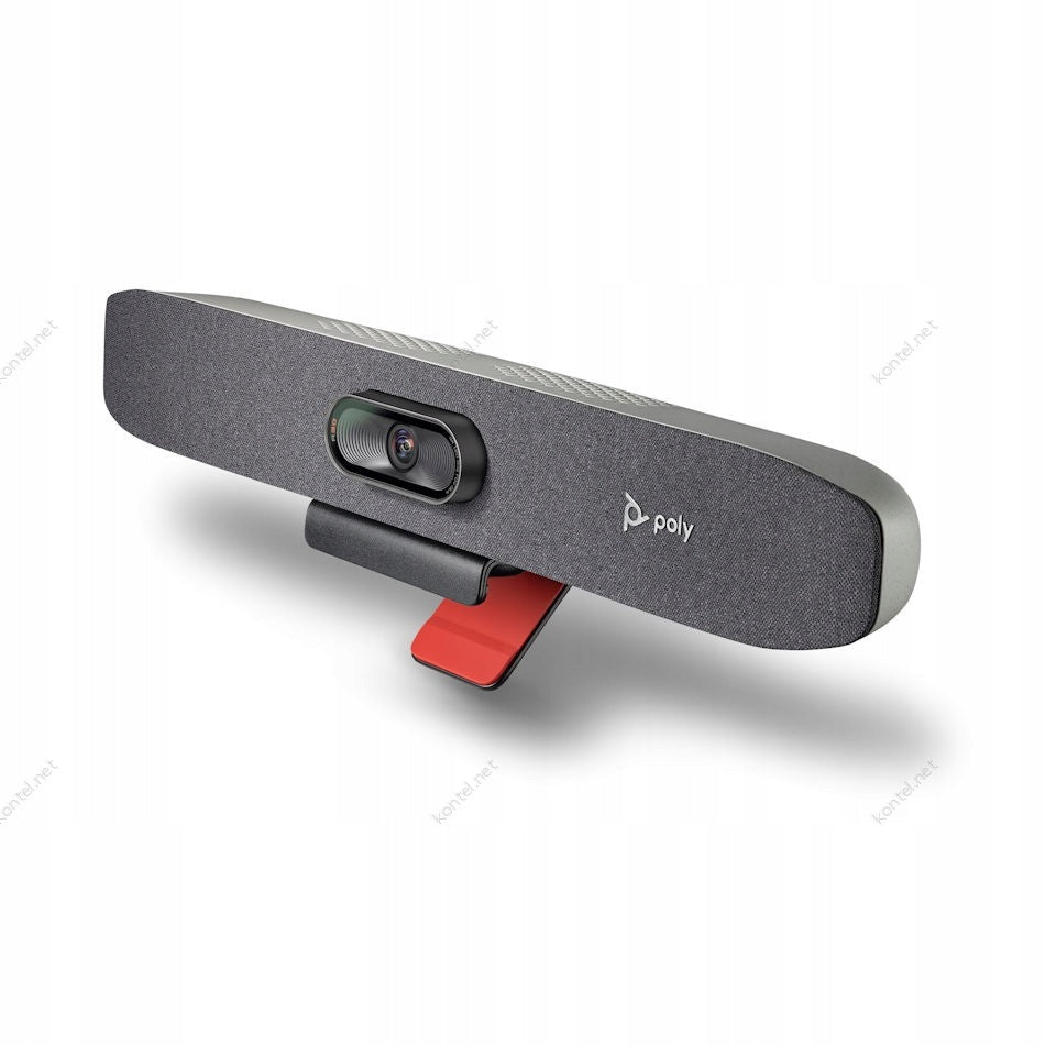 Poly HP Studio R30 P032 (EU) Brand Poly