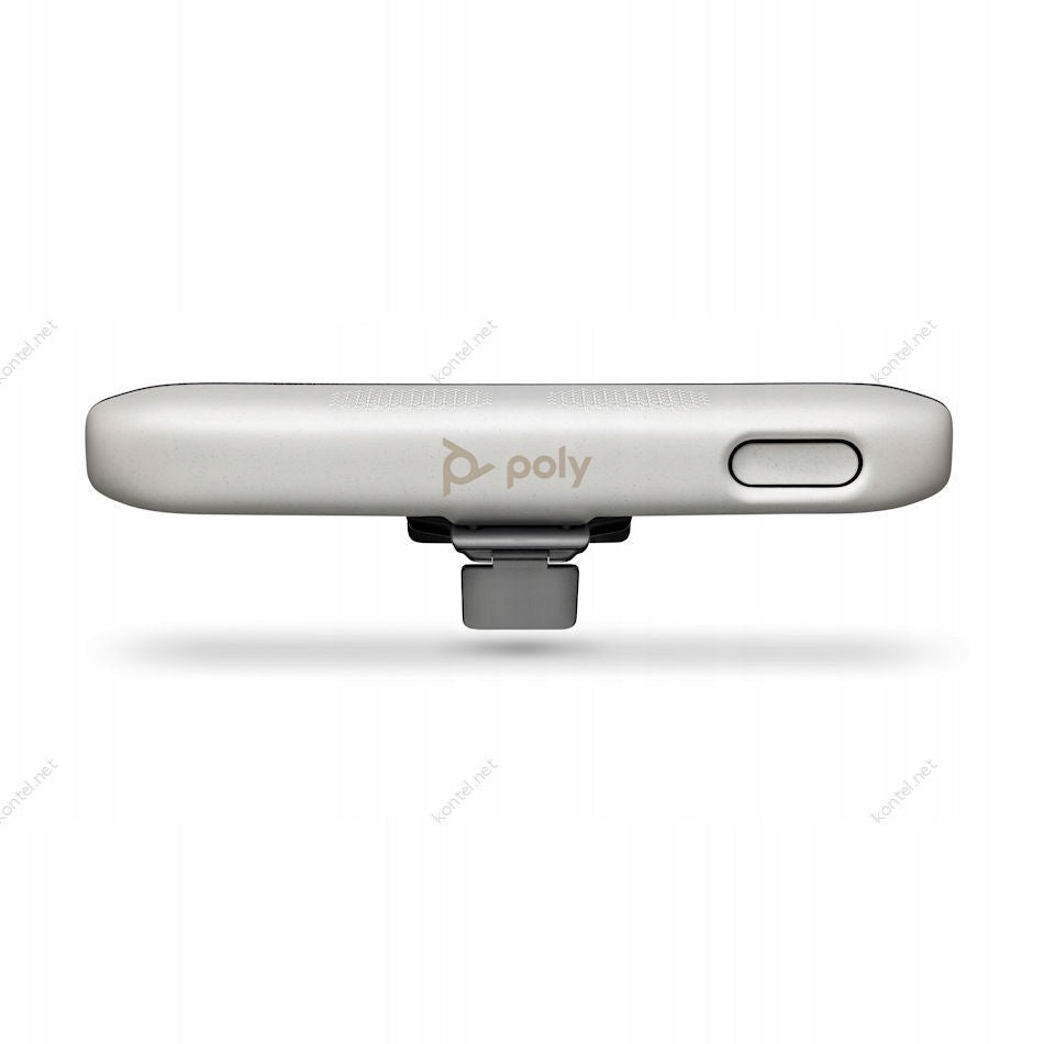 Poly HP Studio R30 P032 (EU) Model Studio R30