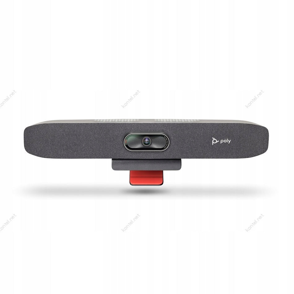 Poly HP Studio R30 P032 (EU)