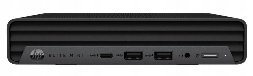 Poly MINI CONFERENCING Computer for TEAMS