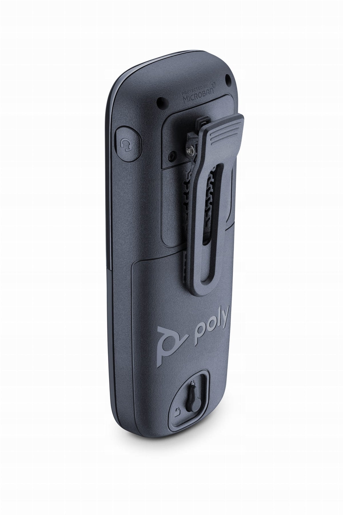 Poly Rove 30 Telephone IP DECT Manufacturer Poly
