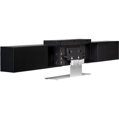 Poly Studio USB 4K Video Conferencing Kit with Built-in Microphone Manufacturer code 842D4AA