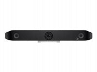Poly Studio X52 All-In-One Video Strip with TC10 Controller