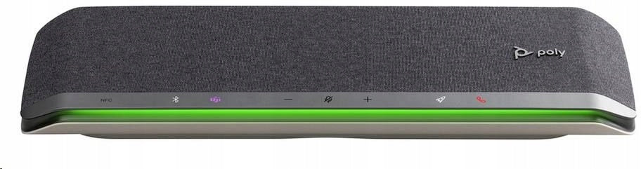 Poly Sync 60 Microsoft Handsfree Kit