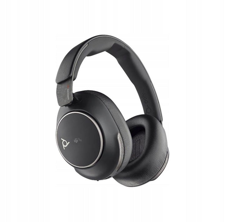 Poly Voyager Surround 80 UC USB-C MS - BT700