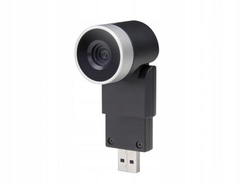 Polycom 7200-84990-001 