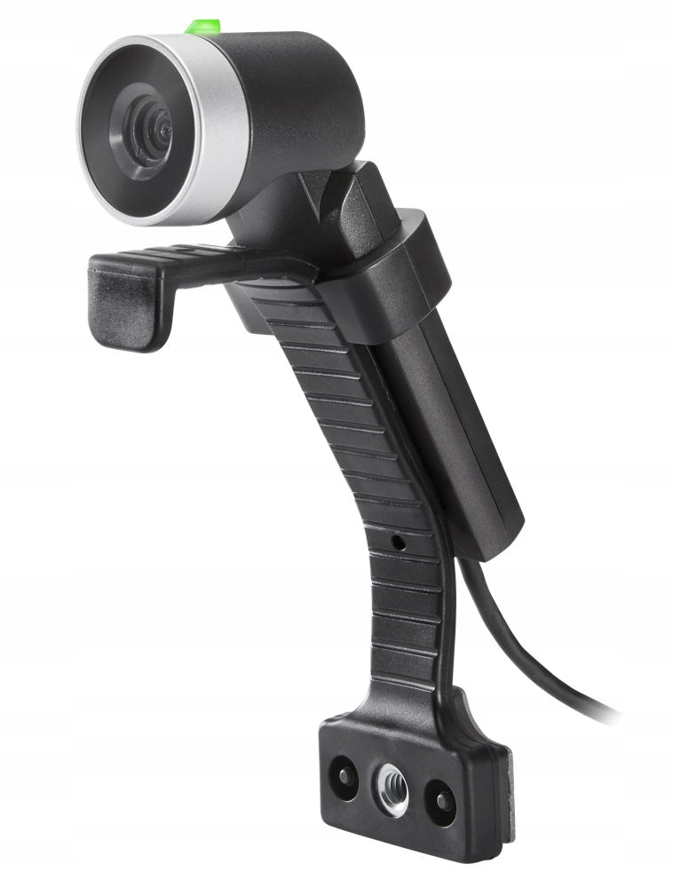 Polycom 7200-84990-001