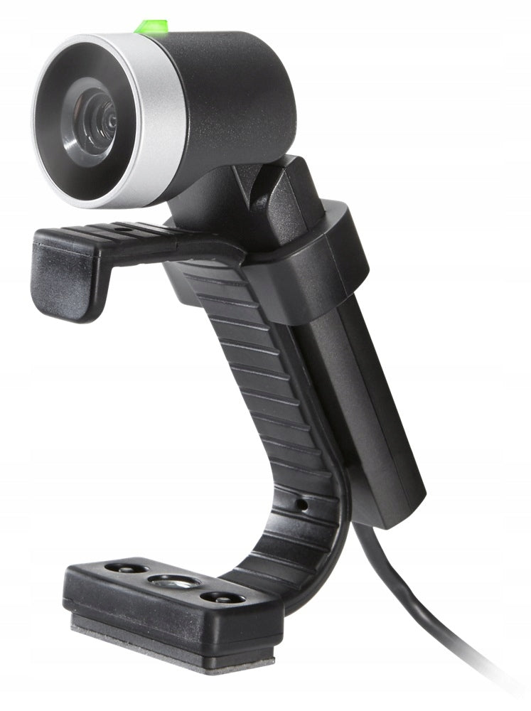 Polycom 7200-84990-001 