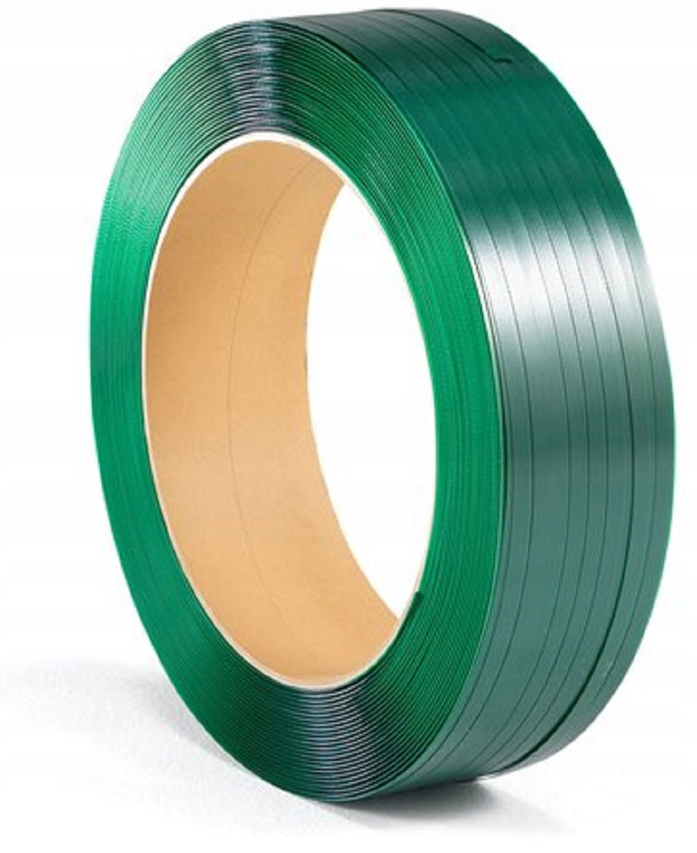 Polyester PET Tape 15mm 0,6mm 2000m
