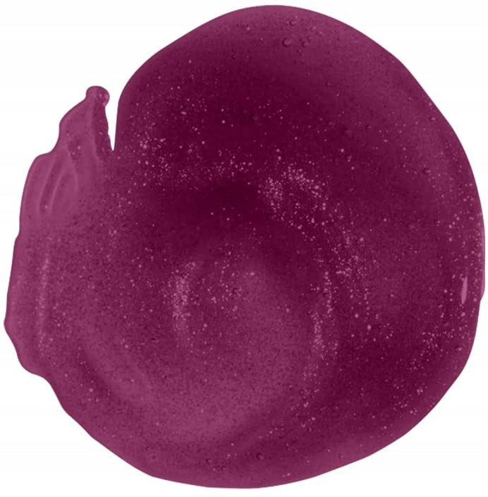 Lippenstift Superstay Maybelline 815-scarlet, 9 ml 
