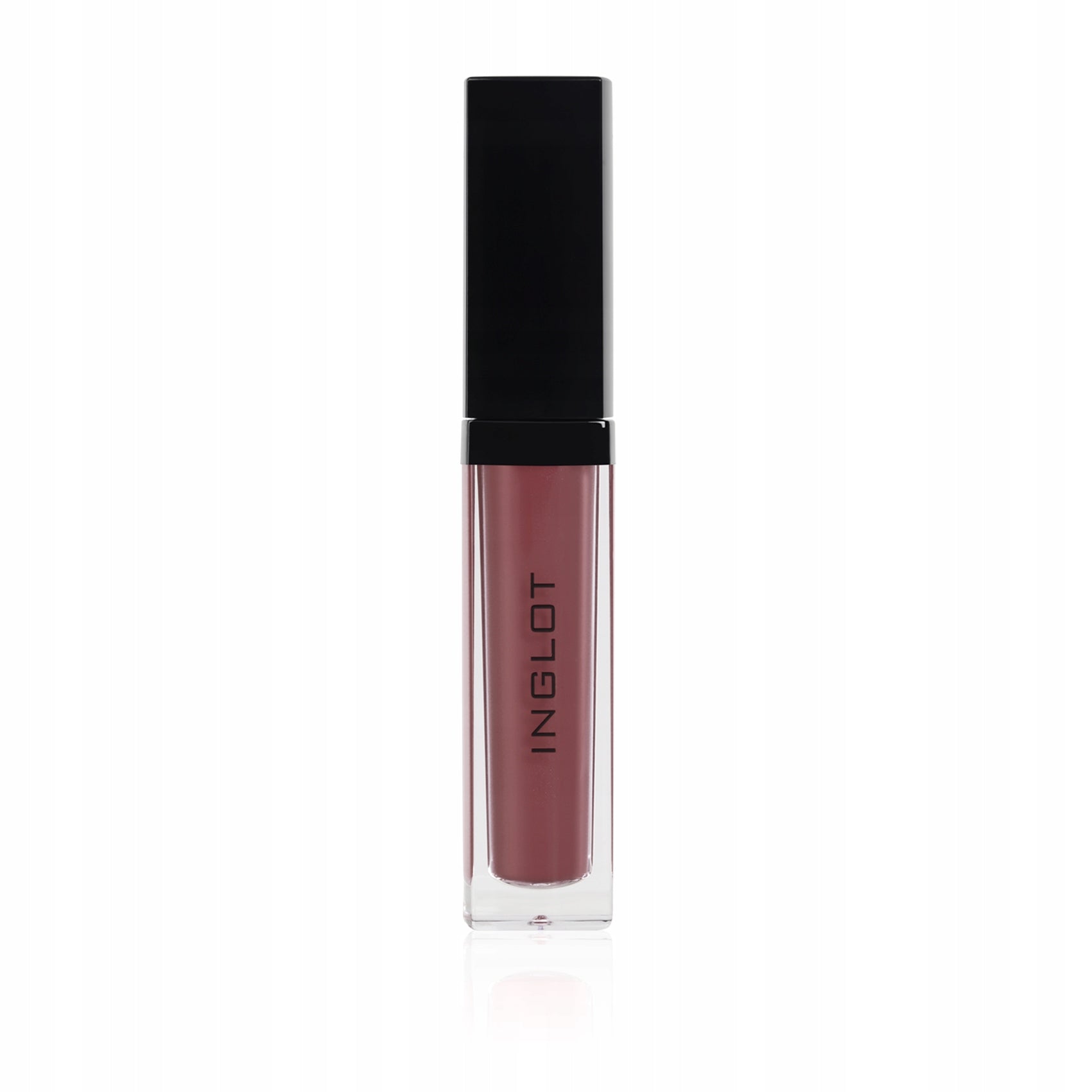 Lippenstift InglotLippenfarbe Inglot Lip Tint Mate 37, 5,5 ml matte Lippentönung 5,5 ml (37) 