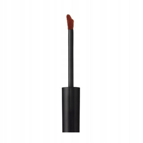 Flüssiger, matter Lippenstift L'Oreal Paris Infaillible 8 ml, 213 Stripped Brown 
