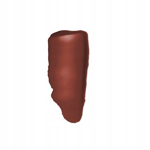 Flüssiger, matter Lippenstift L'Oreal Paris Infaillible 8 ml, 213 Stripped Brown 
