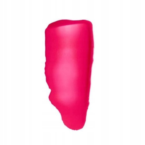 Flüssiger Lippenstift L'Oreal Paris Infaillible Lip Paint 8 ml 102 Pink Lady 