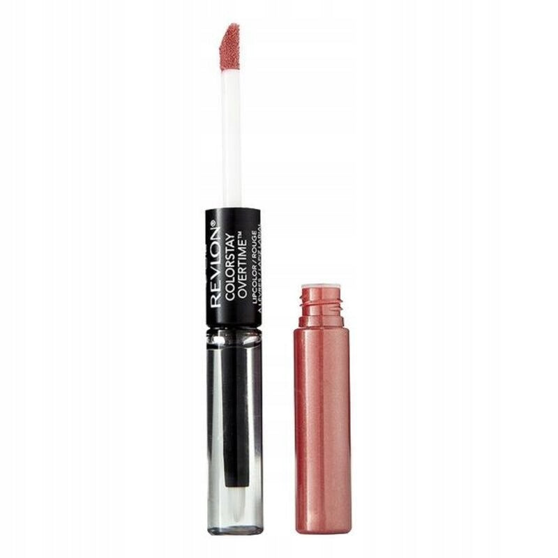 Lippenstift Revlon 80541, 2 ml 