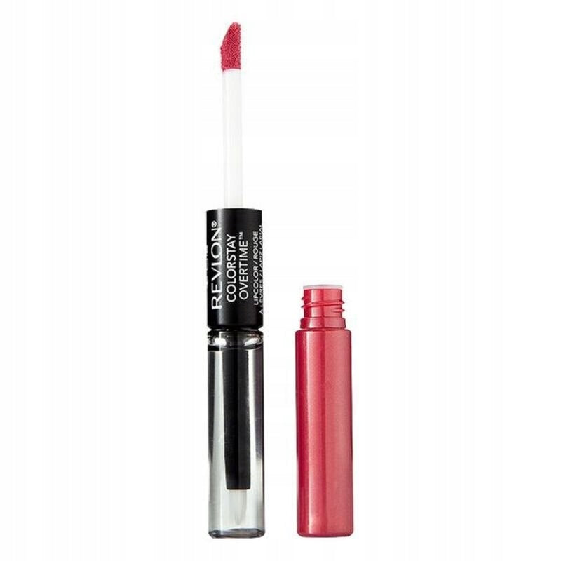 Lippenstift Revlon 80541, 2 ml 