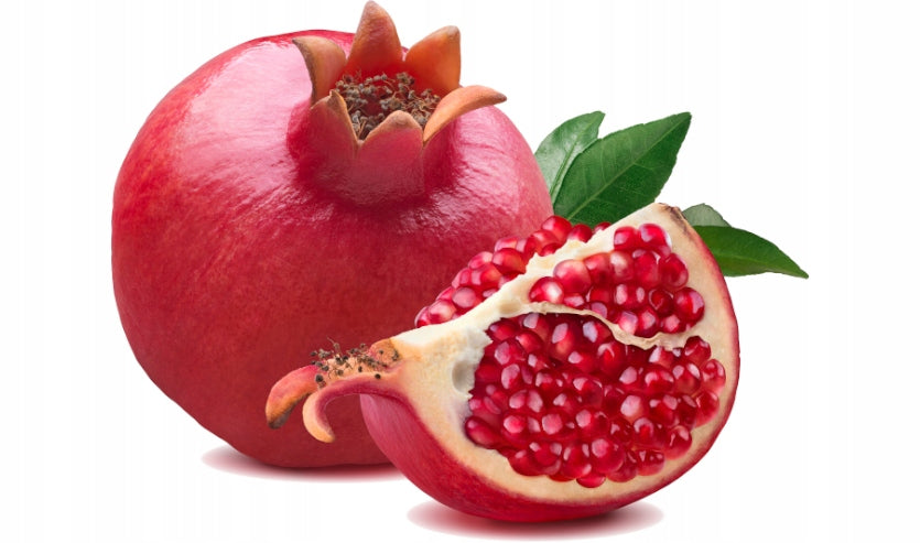 Pomegranate Juice 100% Natural FOR Health NFC 3L Brand Sadvit