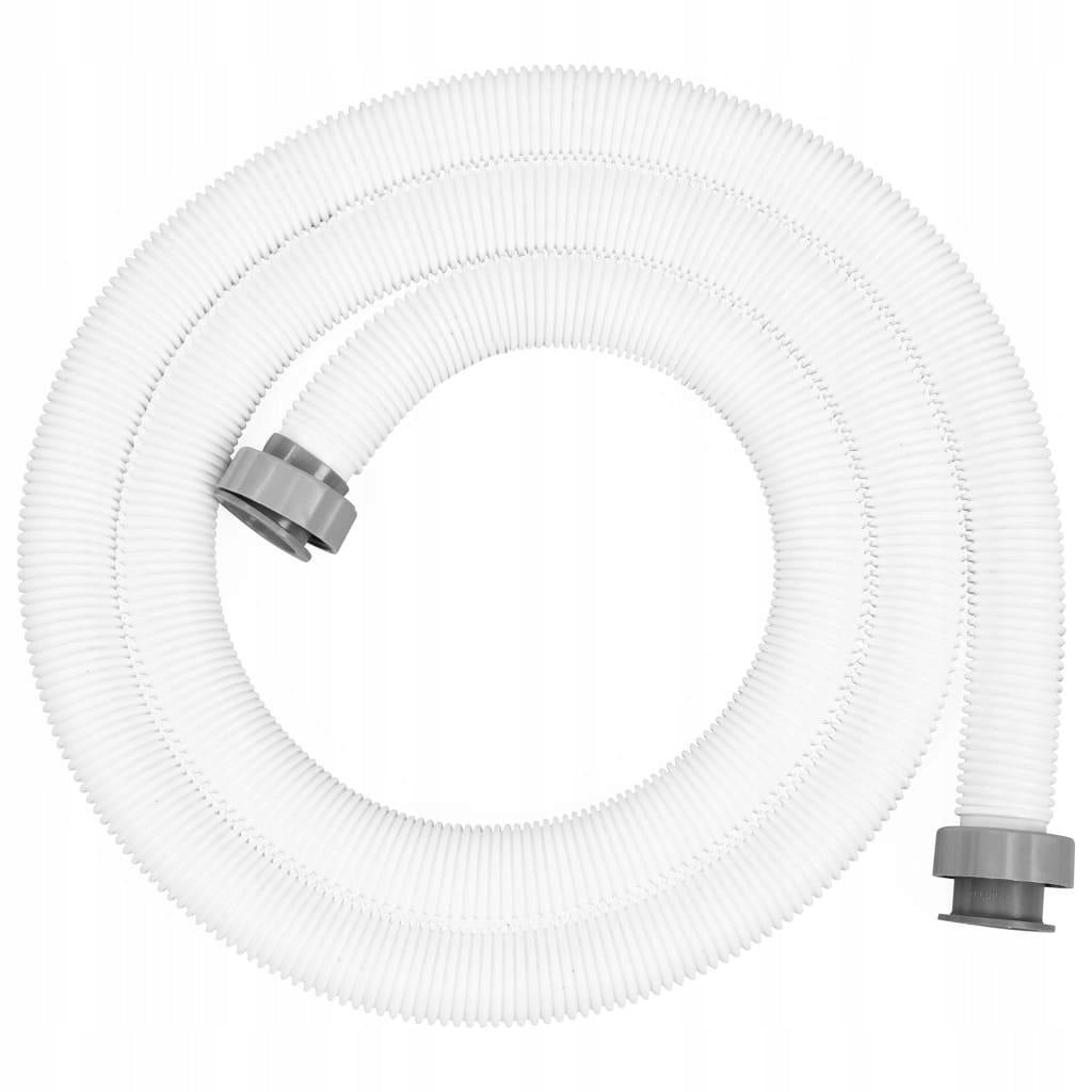 Poolfilter mit Pumpe Bestway Flowclear, 9463 l/h. 