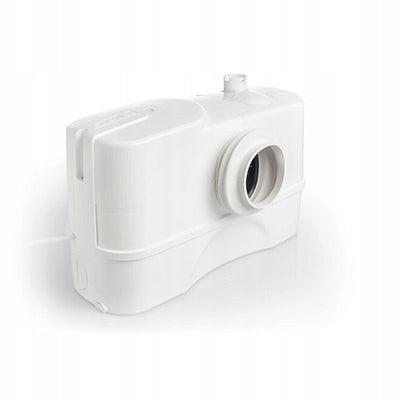 Abwasserpumpe DAB GENIX 110 WC-1 