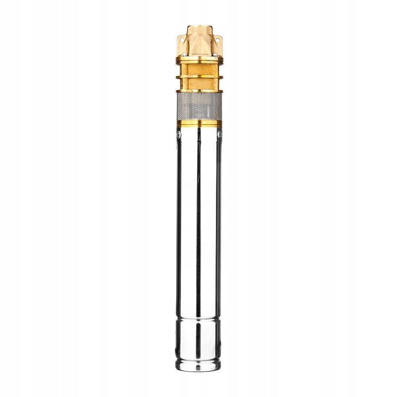 Siurblys giluminis Ibo 3" SKM 100