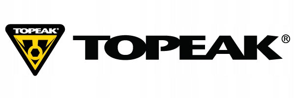 Dviračio pompa Topeak Peakini II