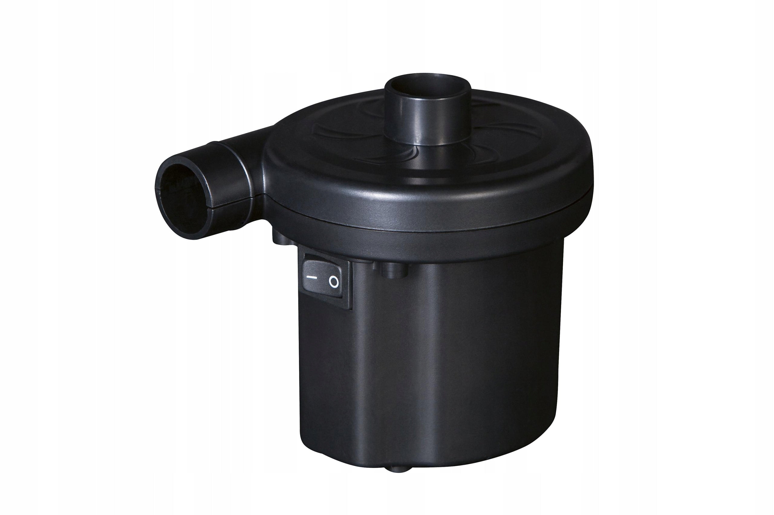 Elektropumpe Bestway Sidewinder AC/DC 220-240V / 12V 