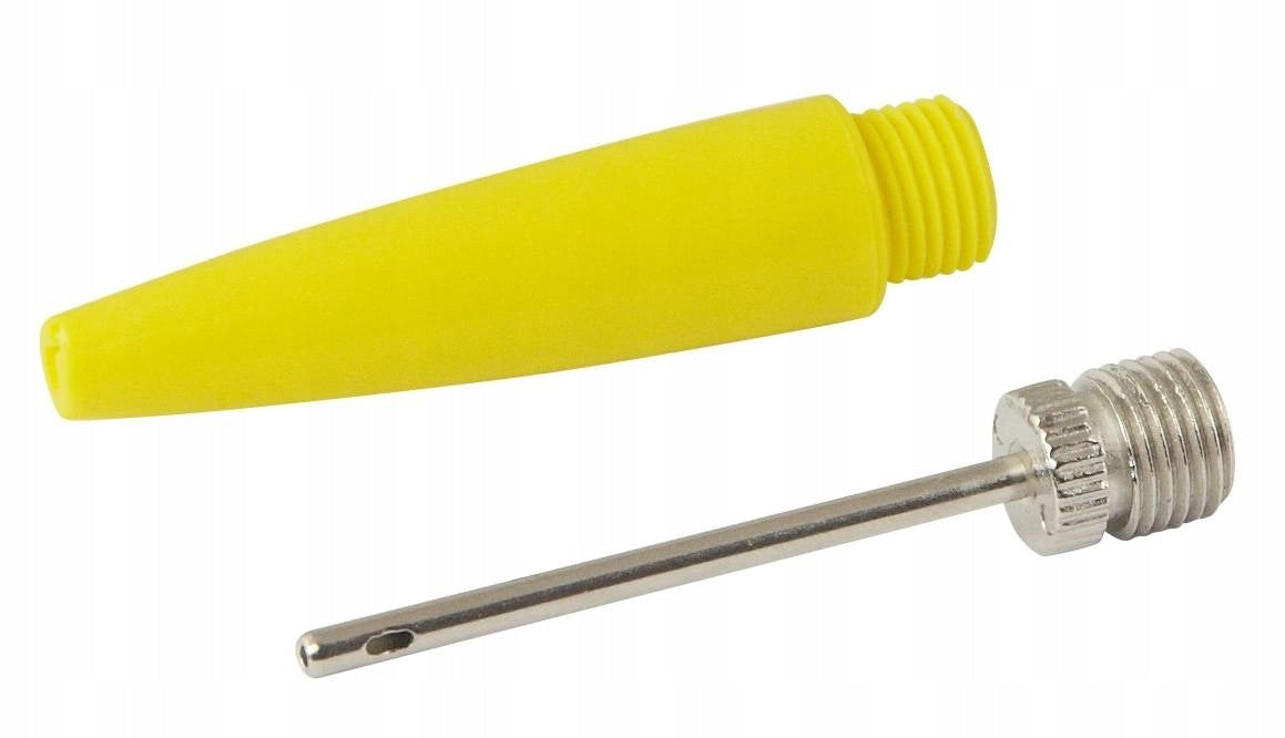 Eingebaute Pumpe Force Econ 7bar 