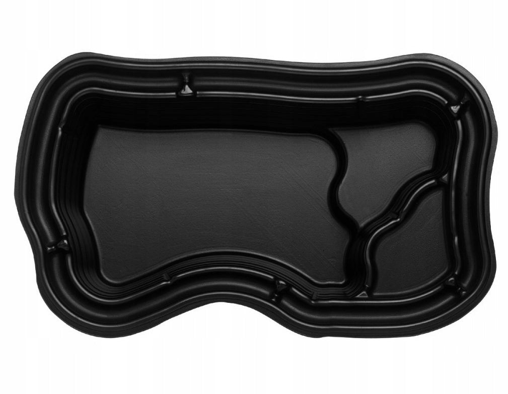 Gartenpool 1000 L OASE 