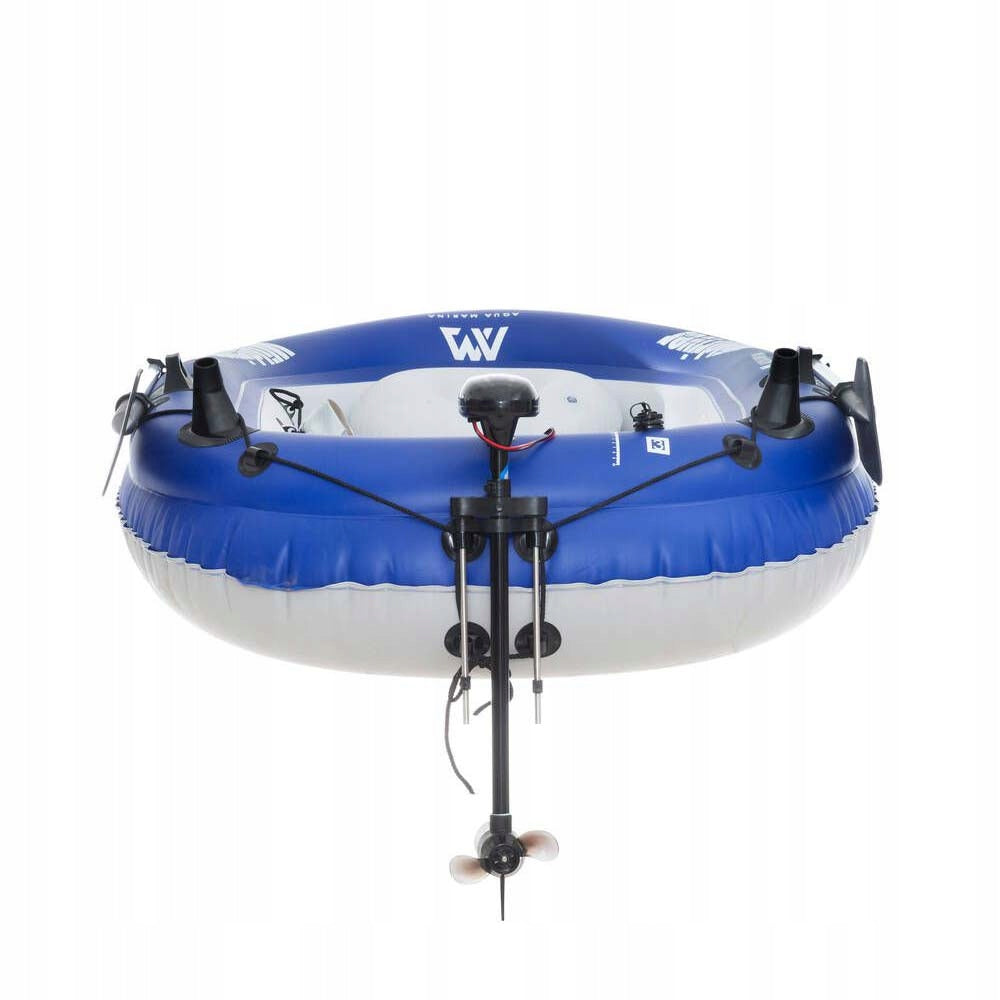 Schlauchboot Aqua Marina Wildriver, 280 cm 