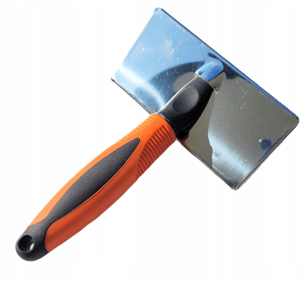 Poodle Dog Brush Large Universal Manufacturer code B058