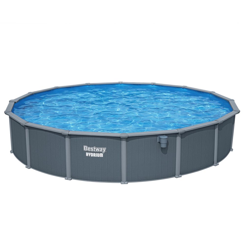 Pool Bestway 732x132 Garden Framed 561RP