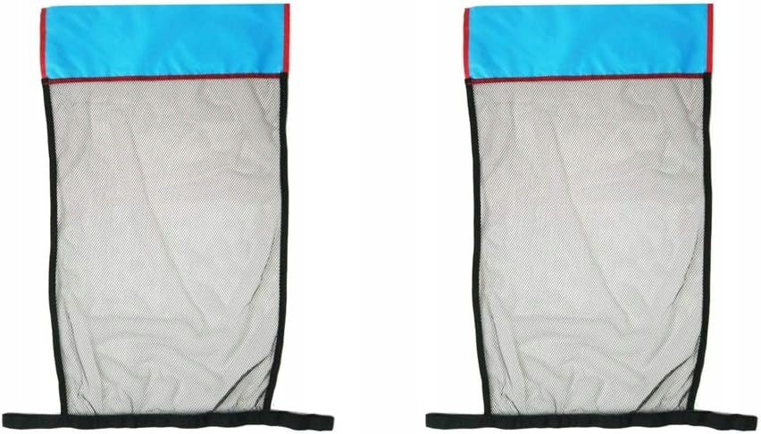 Pool Noodle Net Color Black Blue Manufacturer code AR-4453