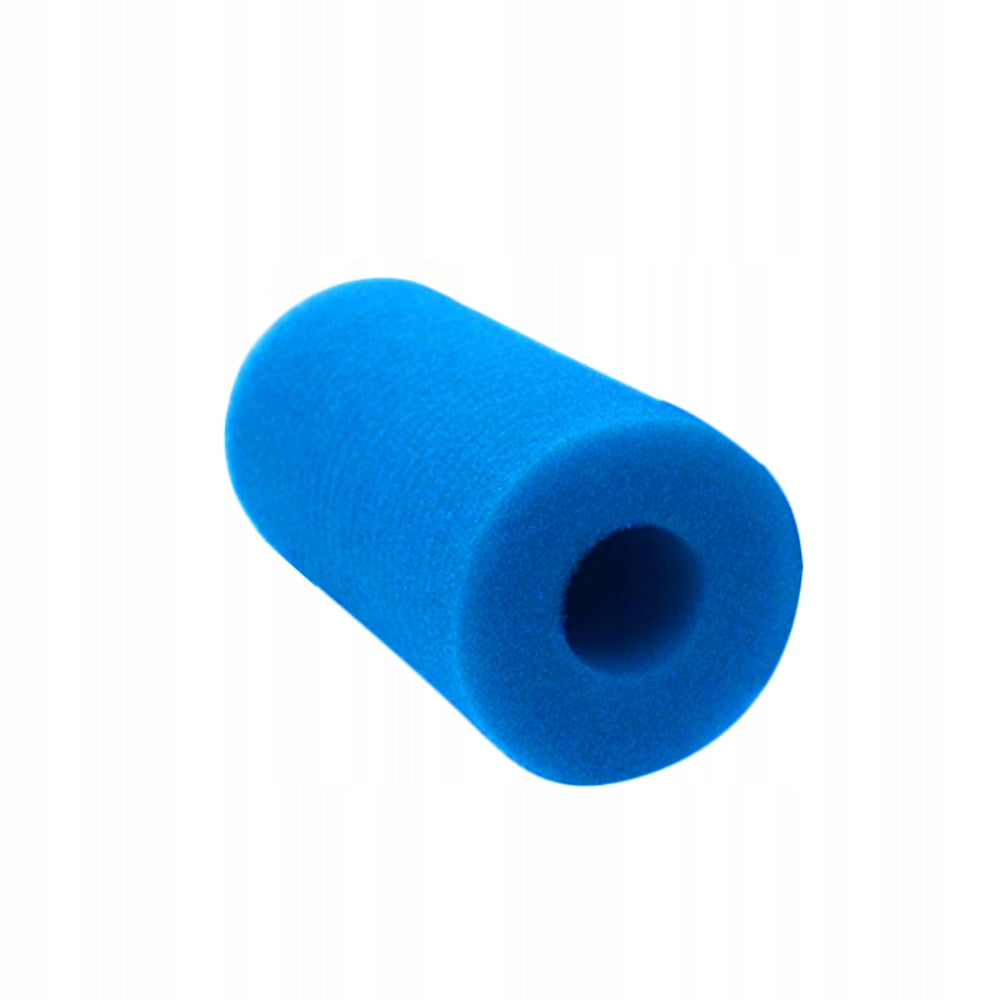 Pool filter, pool filter for Intex Type A reusable/zm Brand no brand
