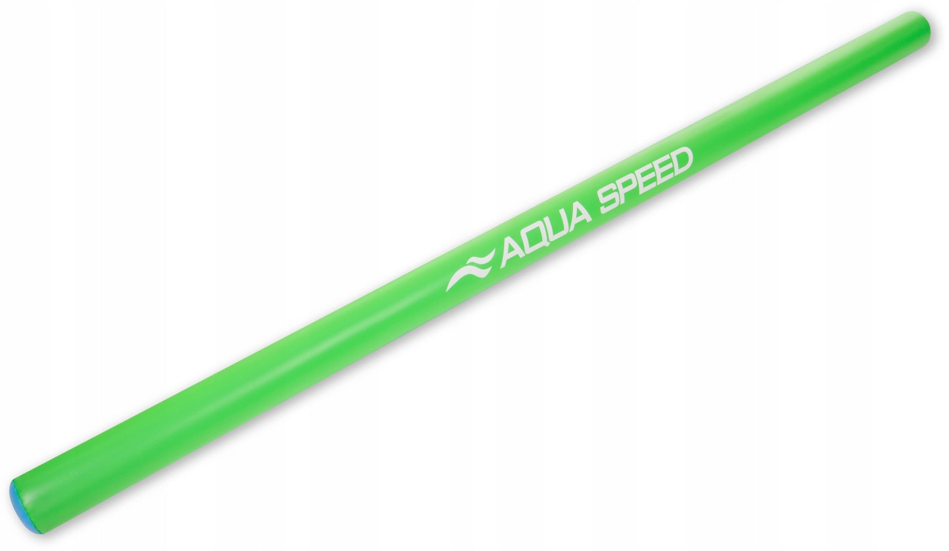 Pool pasta Aqua Speed Inflatable pasta 02