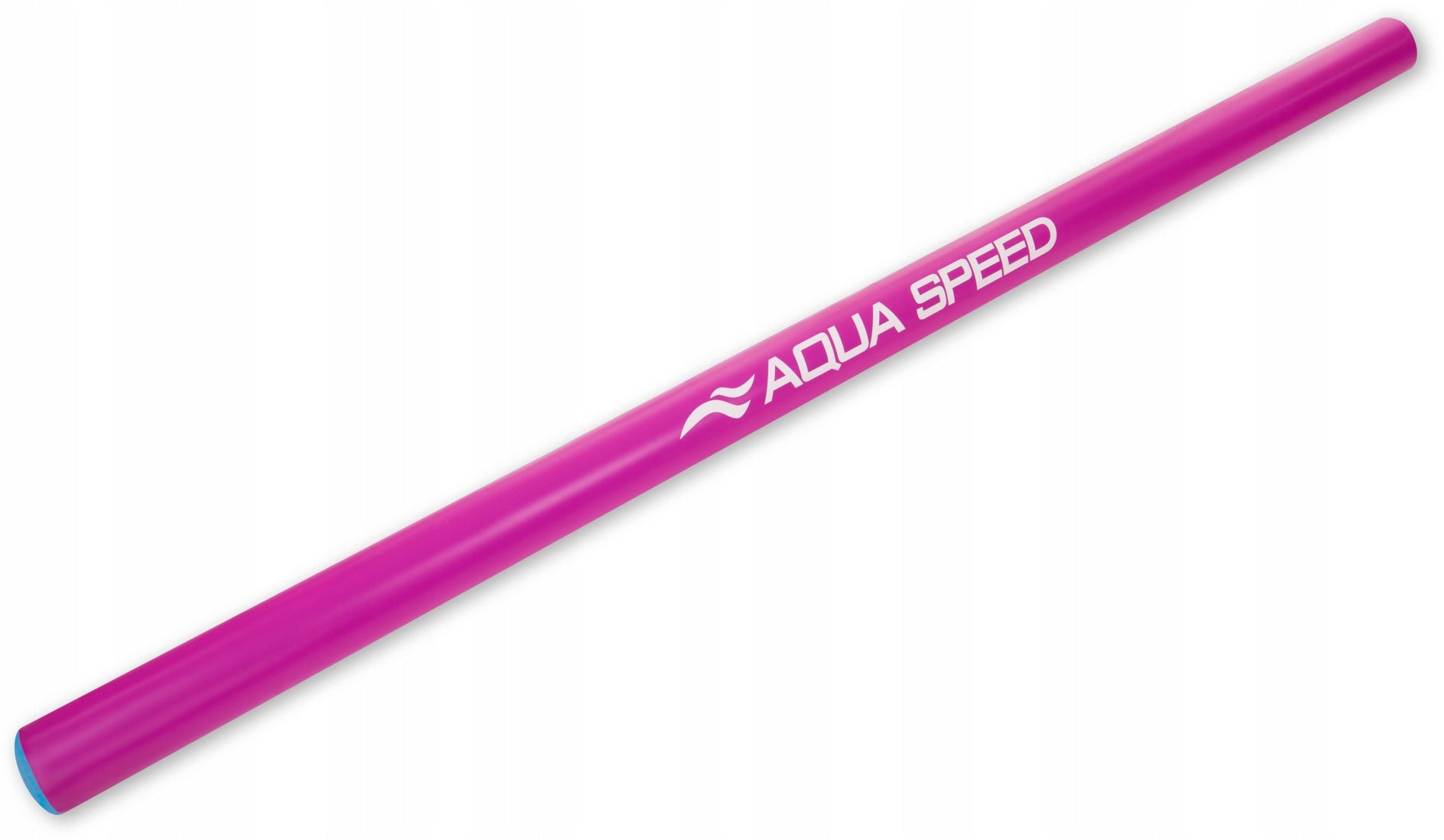Pool pasta Aqua Speed Inflatable pasta 03