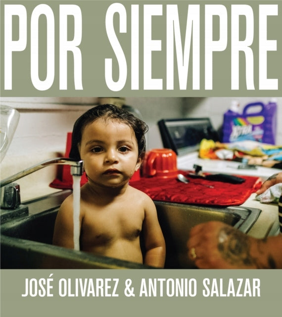 Von Siempre 