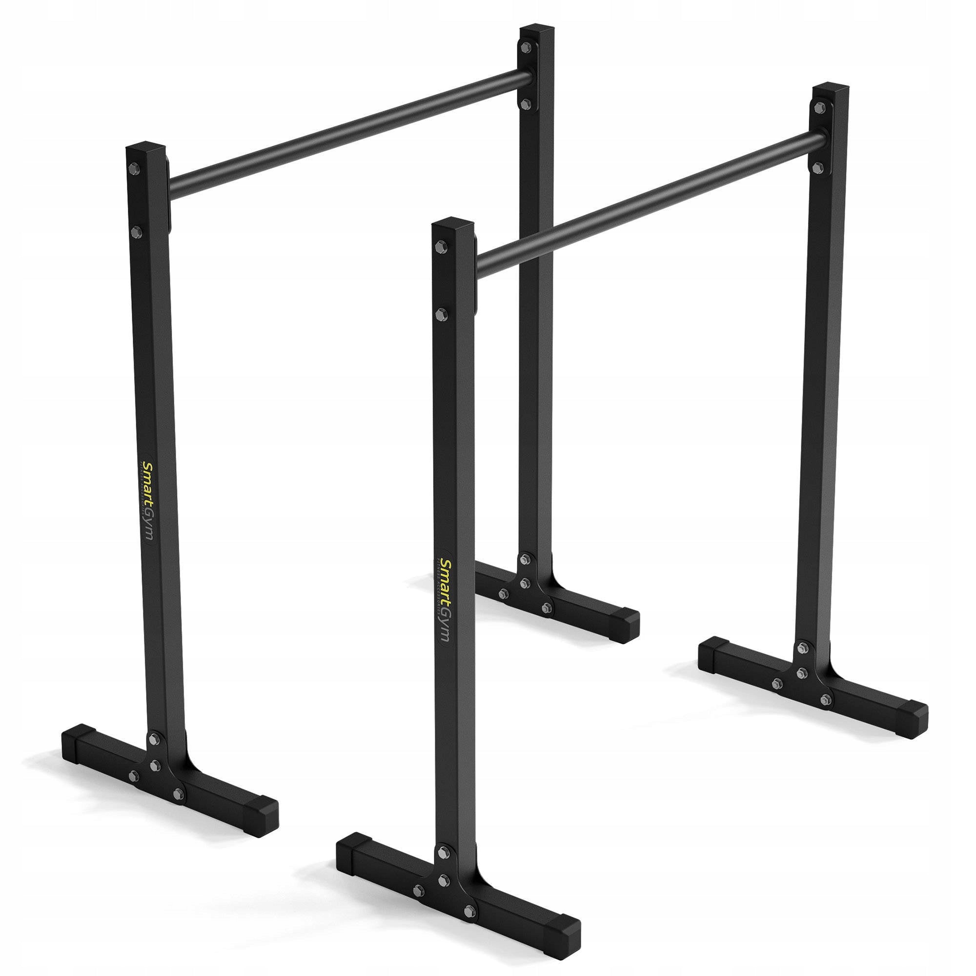 Barren SmartGym Fitnesszubehör SG-14 