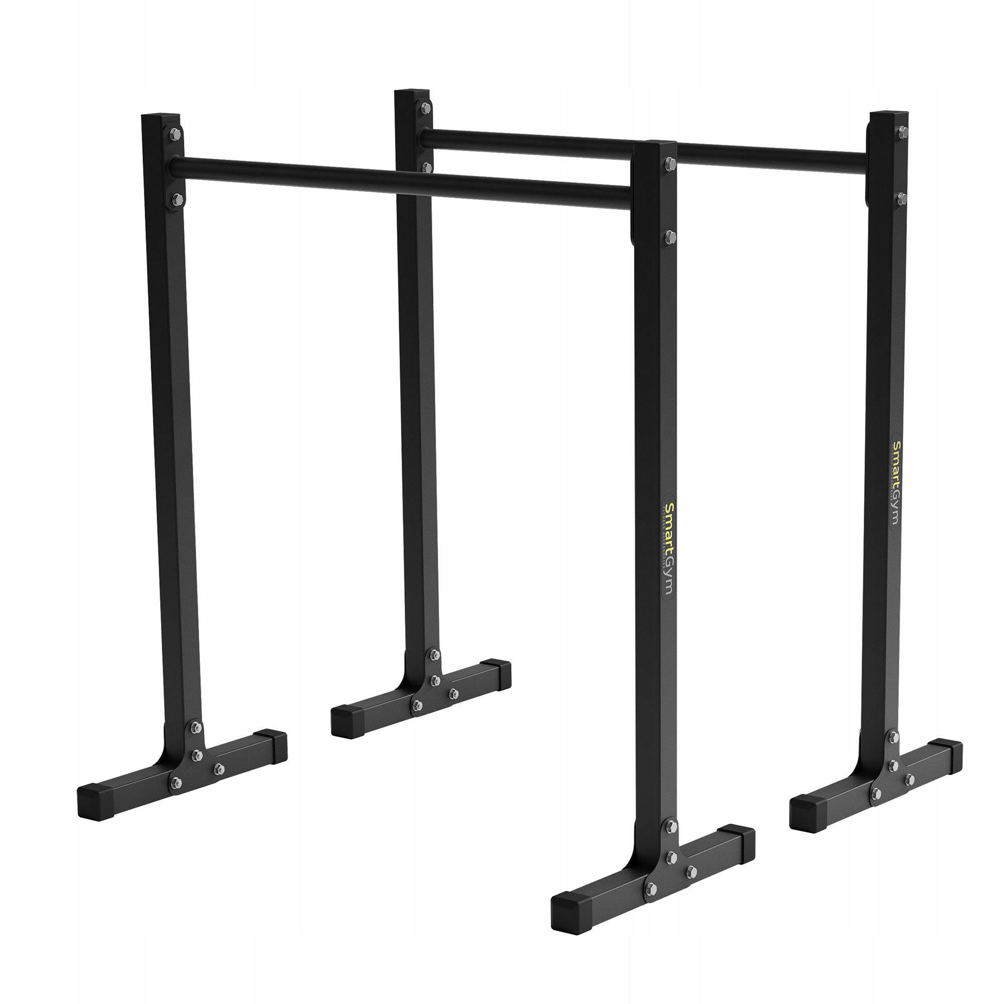 Barren SmartGym Fitnesszubehör SG-14 