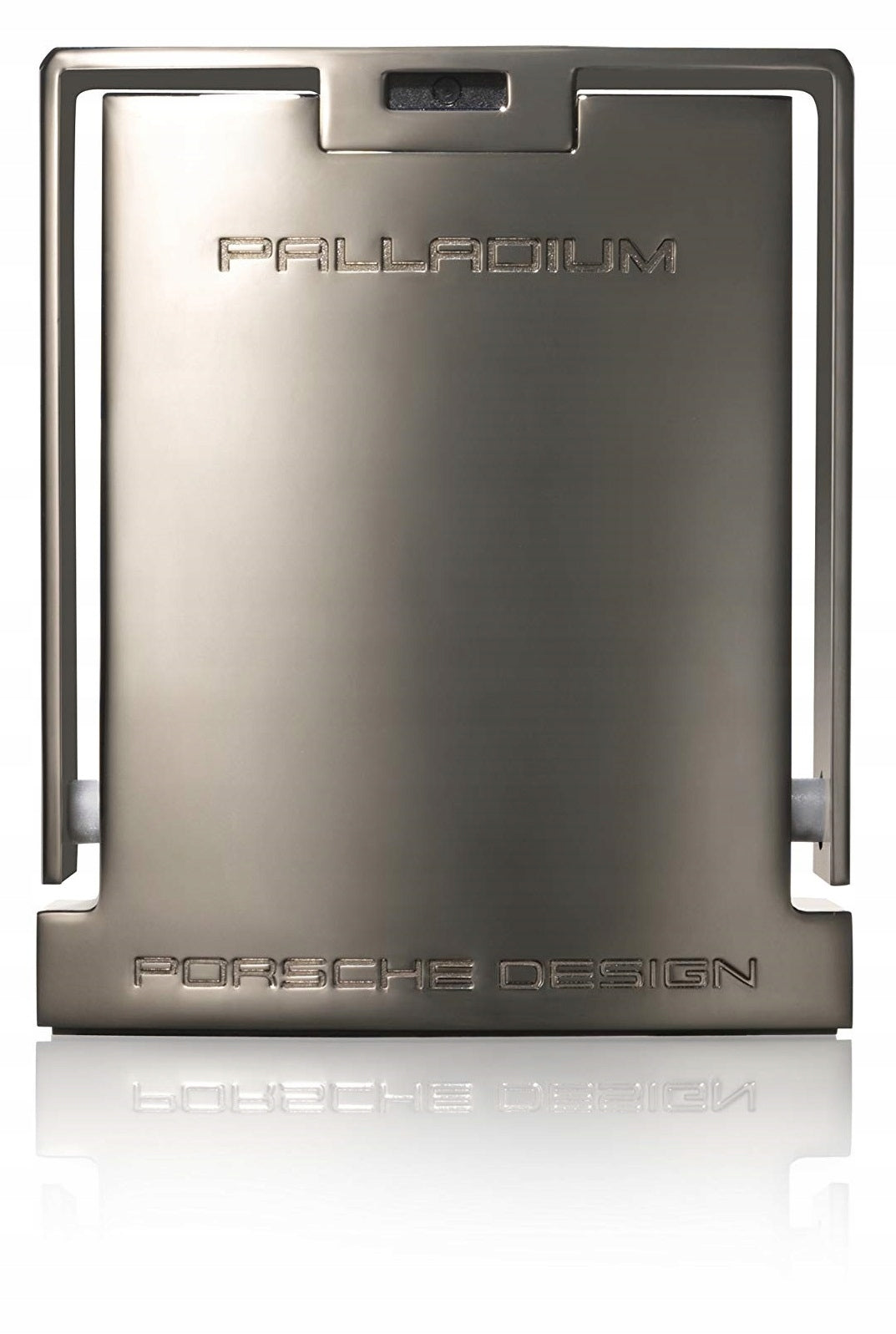 Porsche DESIGN PALLADIUM eau de toilette 100 ml ORIGINAL Manufacturer code Porsche DESIGN PALLADIUM