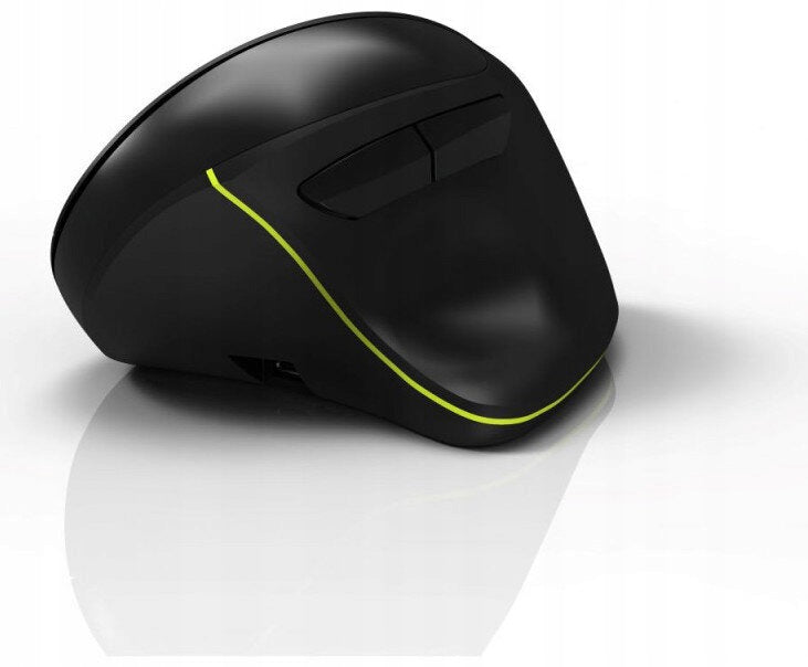 Port CONNECT 900706-BT mouse Manufacturer Port designs
